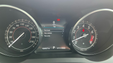 Jaguar F-Type 5.0 Supercharged V8 R 2dr Auto AWD Petrol Coupe